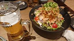 2023-12-23 18.39.07.JPG